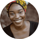 Tola Adeyemi