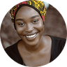 Tola Adeyemi